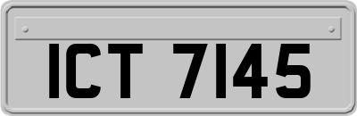 ICT7145