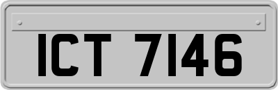 ICT7146