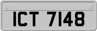 ICT7148