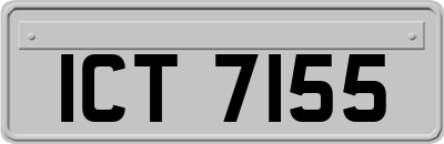 ICT7155