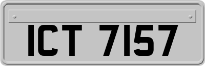 ICT7157