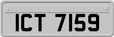 ICT7159