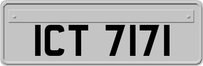 ICT7171