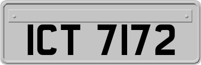 ICT7172