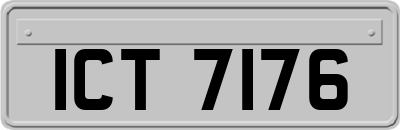 ICT7176