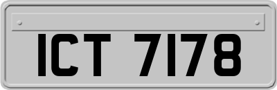 ICT7178