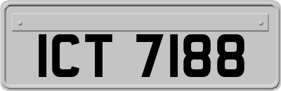 ICT7188