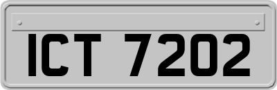 ICT7202