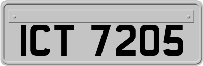 ICT7205