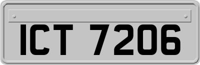 ICT7206