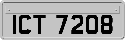 ICT7208