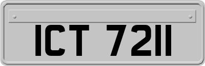 ICT7211