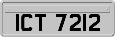 ICT7212