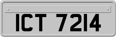 ICT7214