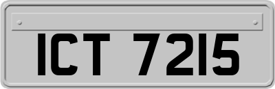 ICT7215
