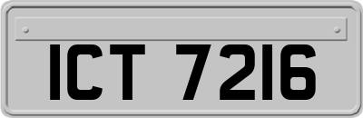 ICT7216