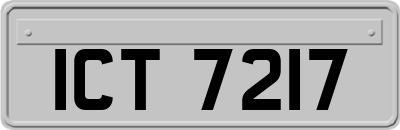 ICT7217