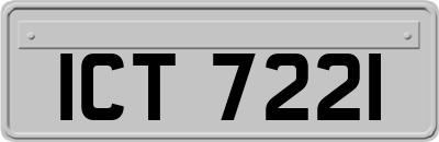 ICT7221