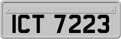 ICT7223