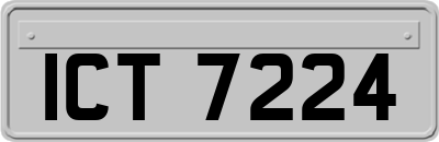 ICT7224