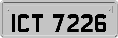 ICT7226
