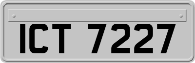 ICT7227