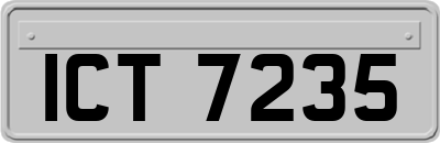 ICT7235
