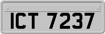 ICT7237