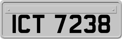 ICT7238