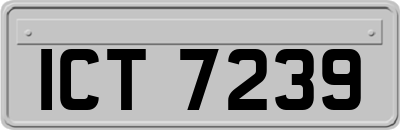 ICT7239