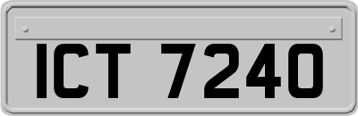 ICT7240