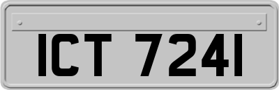 ICT7241