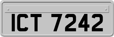 ICT7242