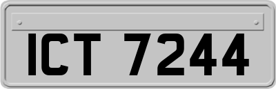 ICT7244