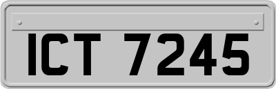 ICT7245
