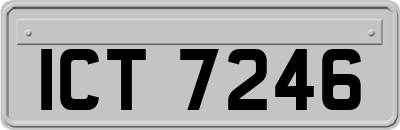 ICT7246