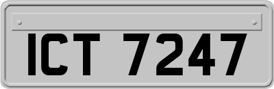 ICT7247