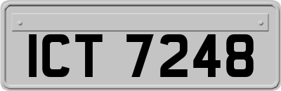 ICT7248
