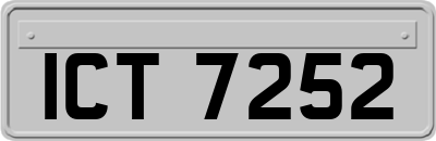 ICT7252