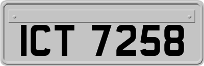 ICT7258
