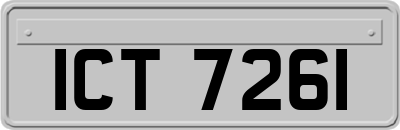 ICT7261