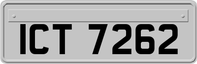 ICT7262