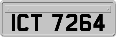 ICT7264