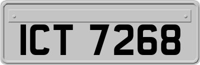 ICT7268