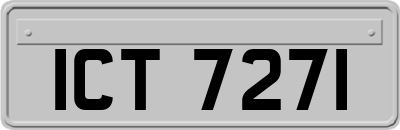 ICT7271
