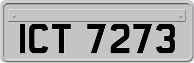 ICT7273