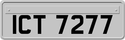 ICT7277