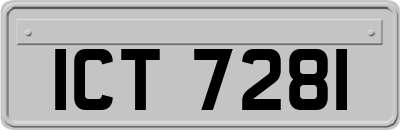 ICT7281