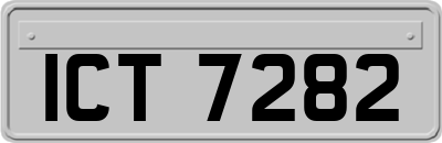 ICT7282
