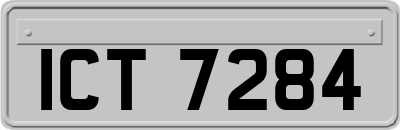 ICT7284